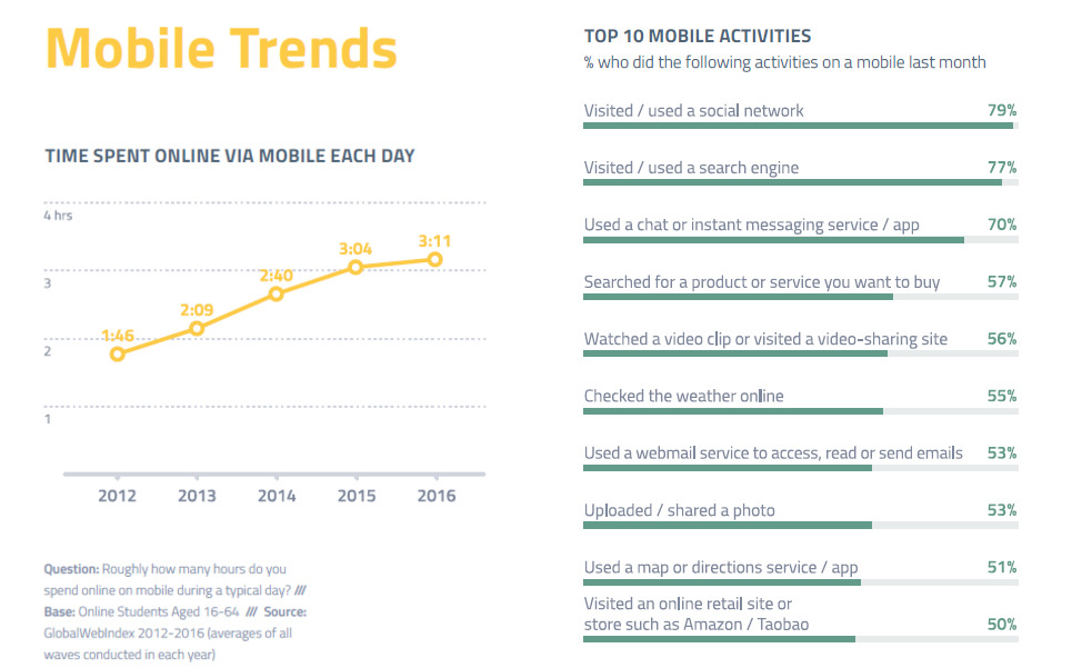 A screenshot of a social media post

Description automatically generated