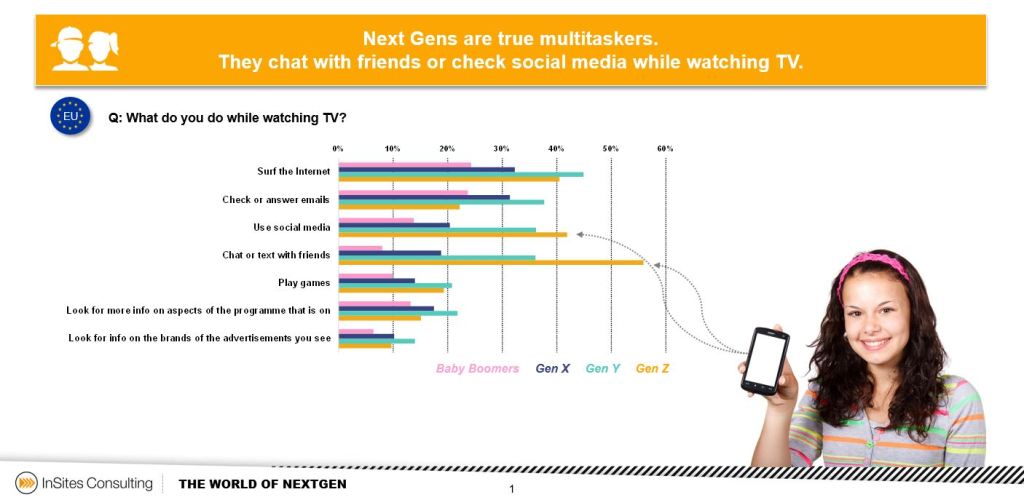 A screenshot of a social media post

Description automatically generated