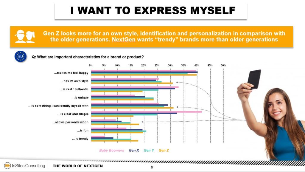 A screenshot of a social media post

Description automatically generated