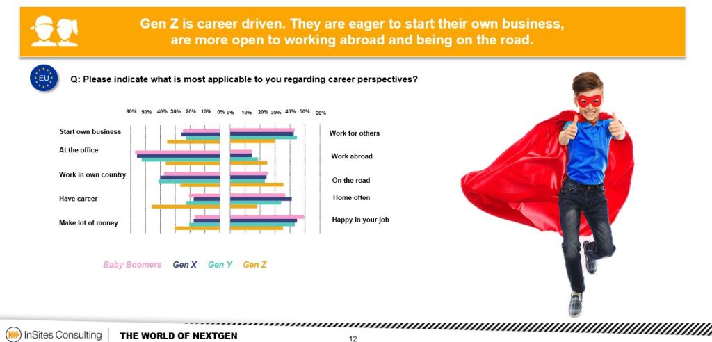 A screenshot of a cell phone

Description automatically generated