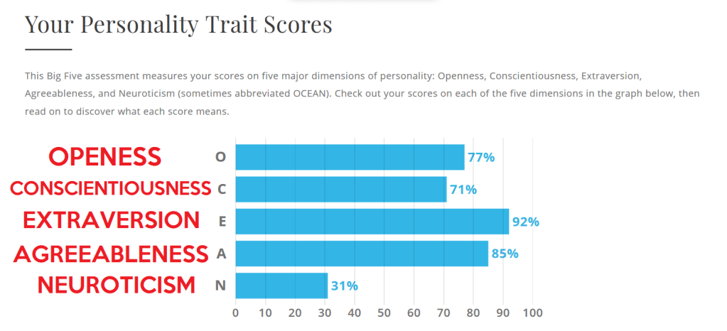 A screenshot of a cell phone

Description automatically generated