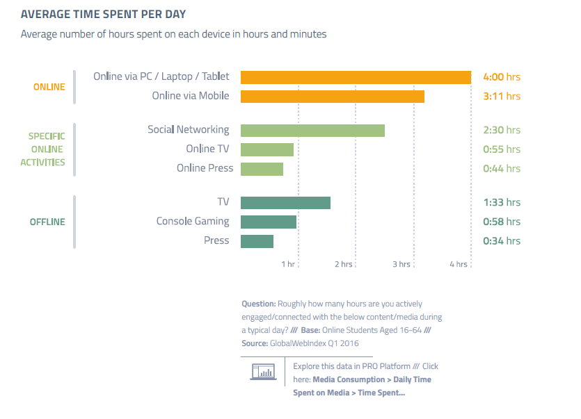 A screenshot of a cell phone

Description automatically generated