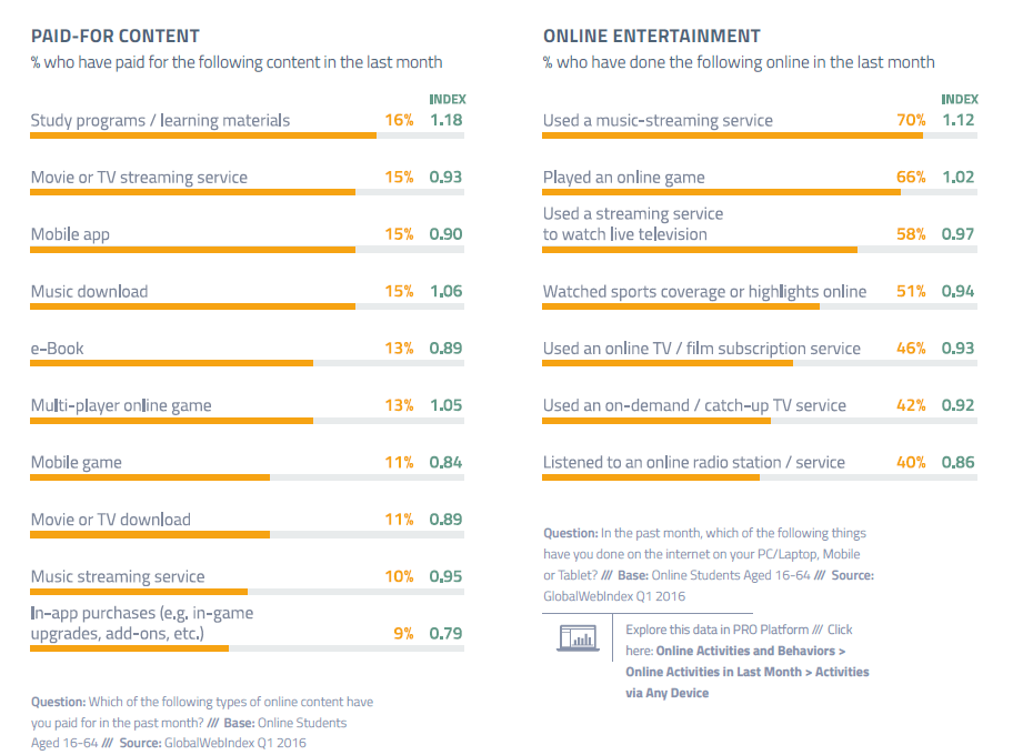 A screenshot of a cell phone

Description automatically generated