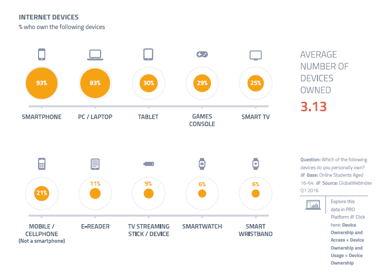 A screenshot of a cell phone

Description automatically generated