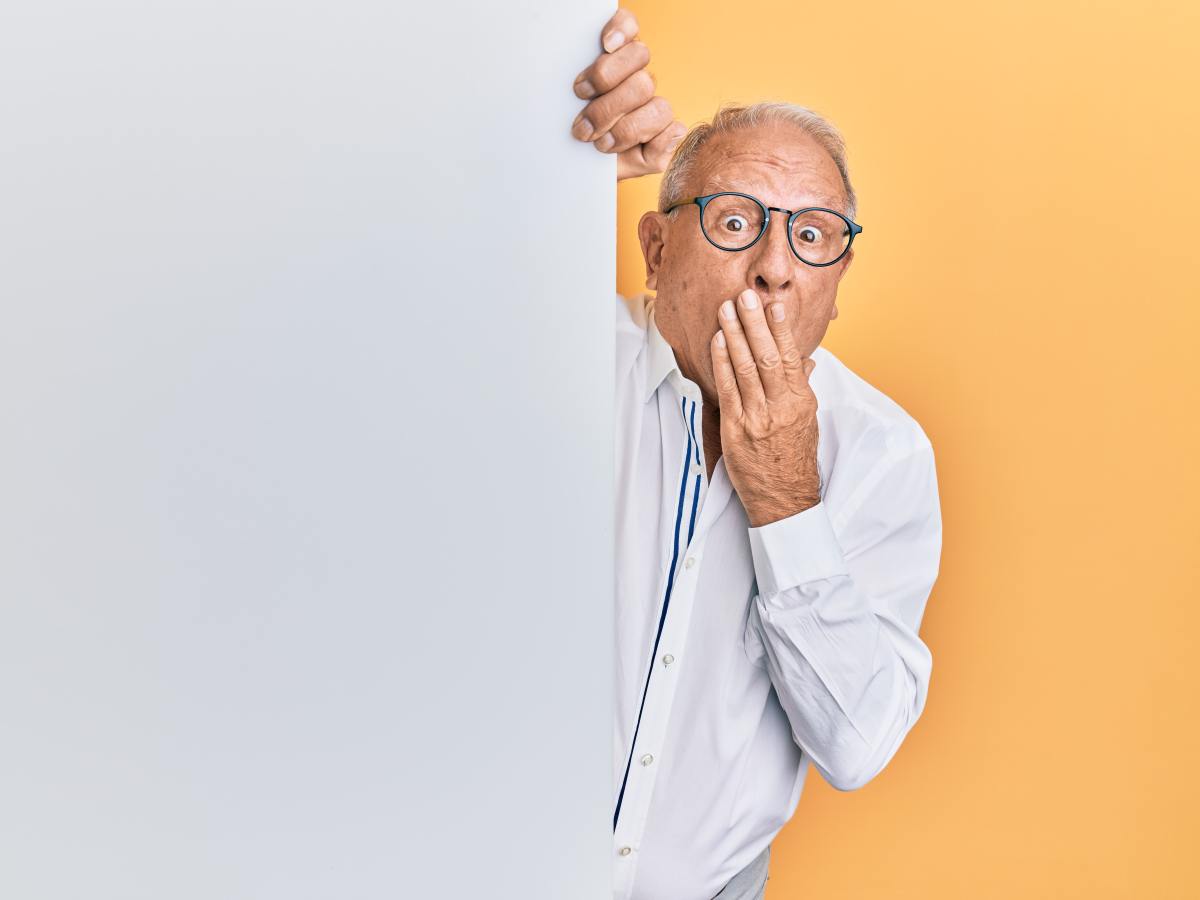 The Impact of COVID-19 on Advertising: The&nbsp;Consumer
